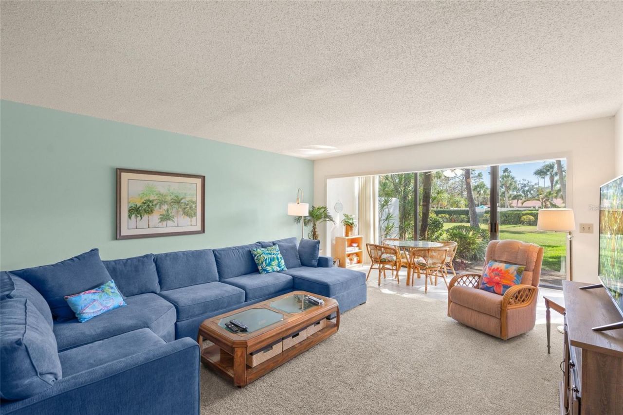 3500 El Conquistador Parkway , Unit 267, Bradenton, FL 34210 Photo