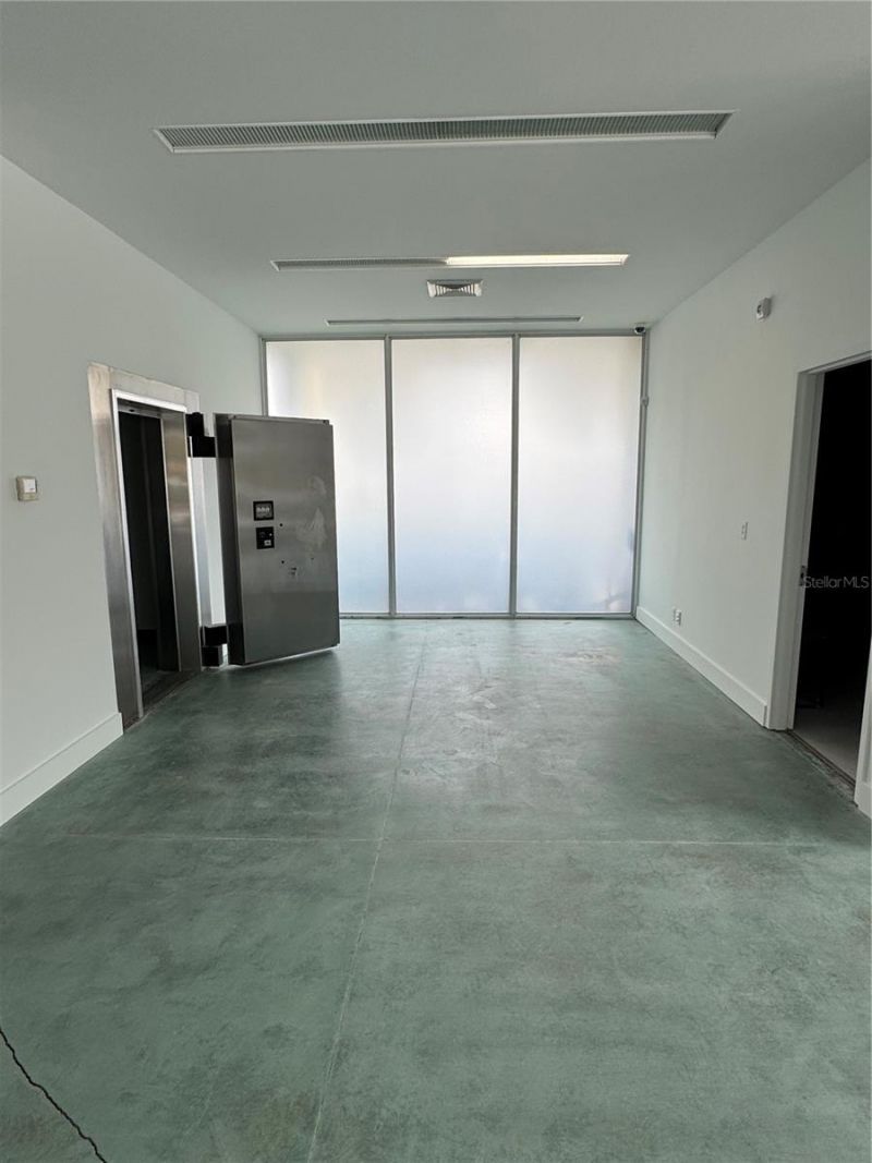 3250 SE Federal Highway , Stuart, FL 34997 Photo