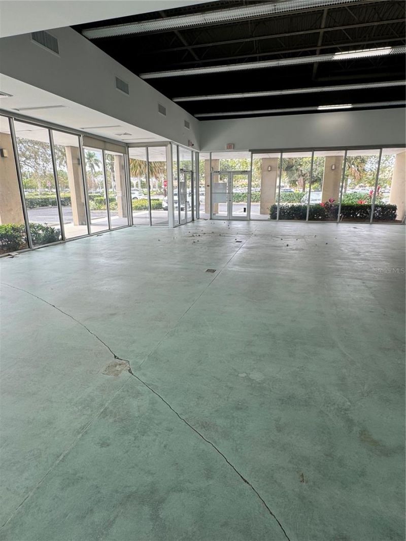 3250 SE Federal Highway , Stuart, FL 34997 Photo