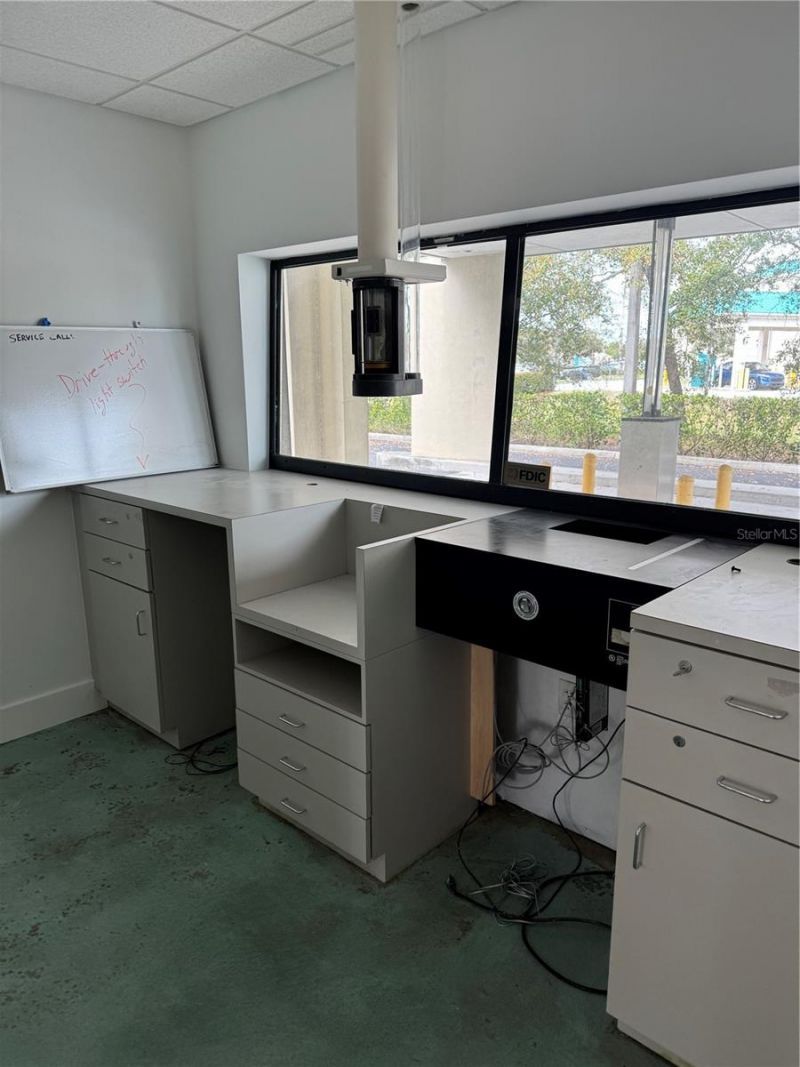 3250 SE Federal Highway , Stuart, FL 34997 Photo