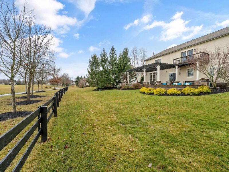 4415 Hickory Rock Drive , Powell, OH 43065 Photo 100