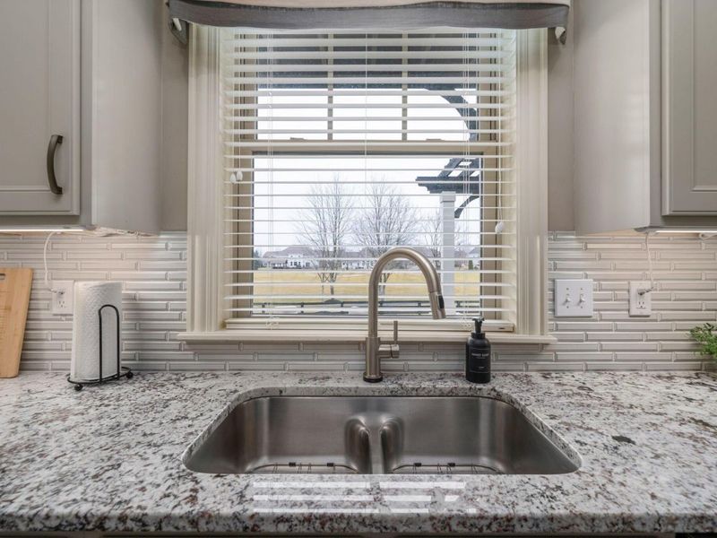 4415 Hickory Rock Drive , Powell, OH 43065 Photo 13