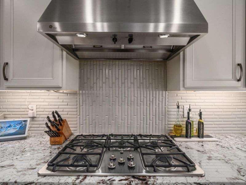 4415 Hickory Rock Drive , Powell, OH 43065 Photo 14