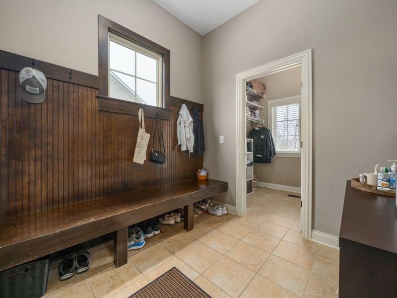 4415 Hickory Rock Drive , Powell, OH 43065 Photo 35