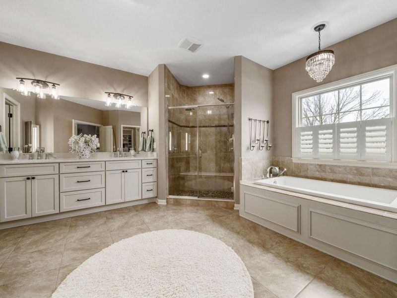 4415 Hickory Rock Drive , Powell, OH 43065 Photo 42