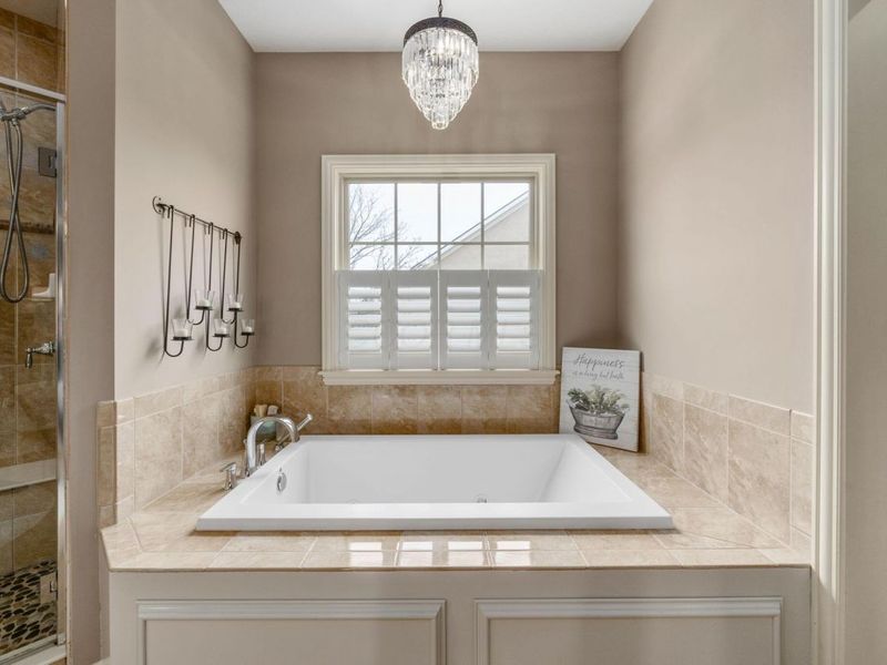 4415 Hickory Rock Drive , Powell, OH 43065 Photo 43