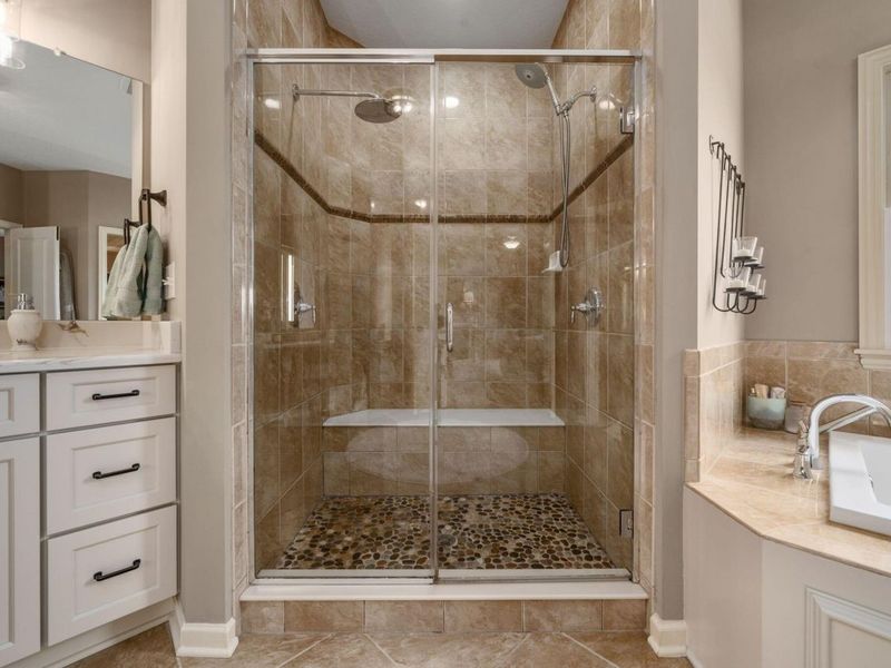 4415 Hickory Rock Drive , Powell, OH 43065 Photo 44