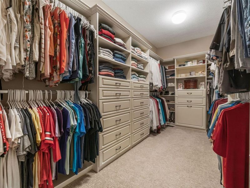 4415 Hickory Rock Drive , Powell, OH 43065 Photo 48