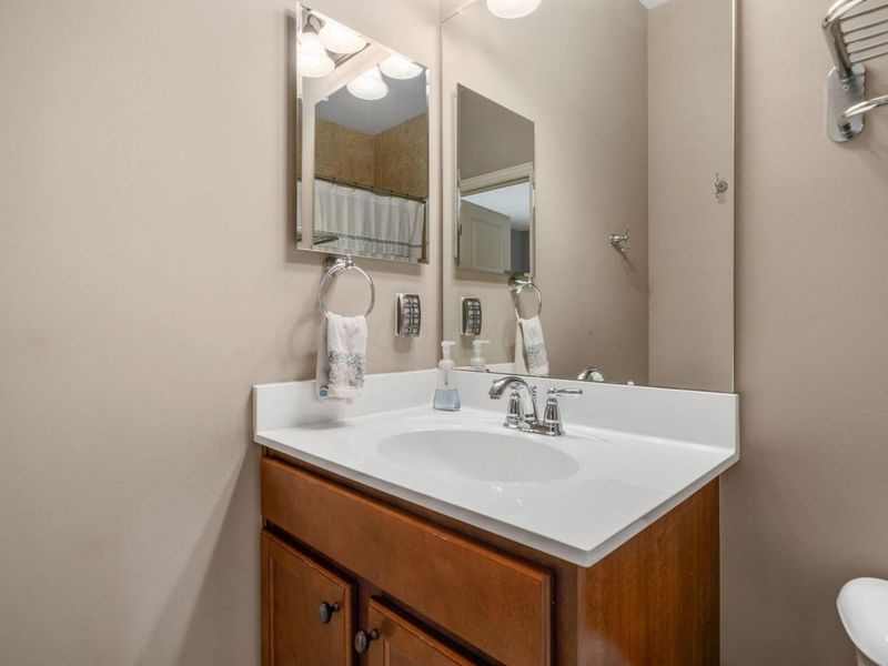 4415 Hickory Rock Drive , Powell, OH 43065 Photo 53