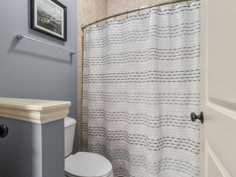 4415 Hickory Rock Drive , Powell, OH 43065 Photo 58