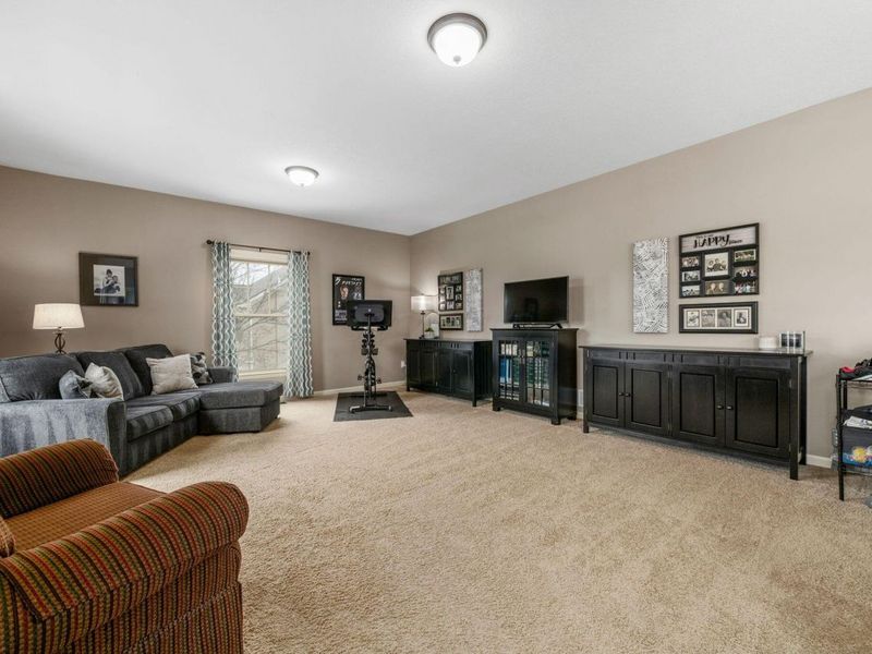 4415 Hickory Rock Drive , Powell, OH 43065 Photo 62