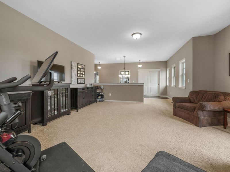 4415 Hickory Rock Drive , Powell, OH 43065 Photo 64