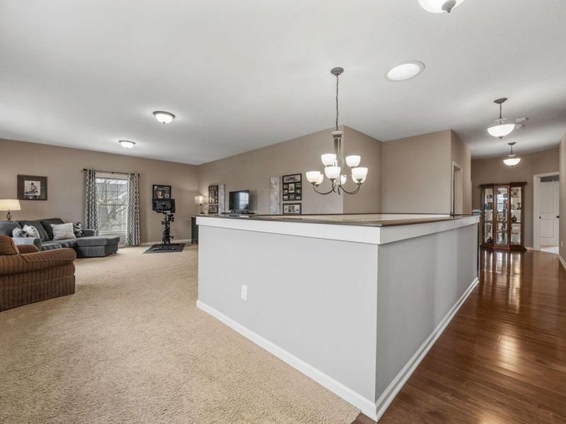 4415 Hickory Rock Drive , Powell, OH 43065 Photo 65