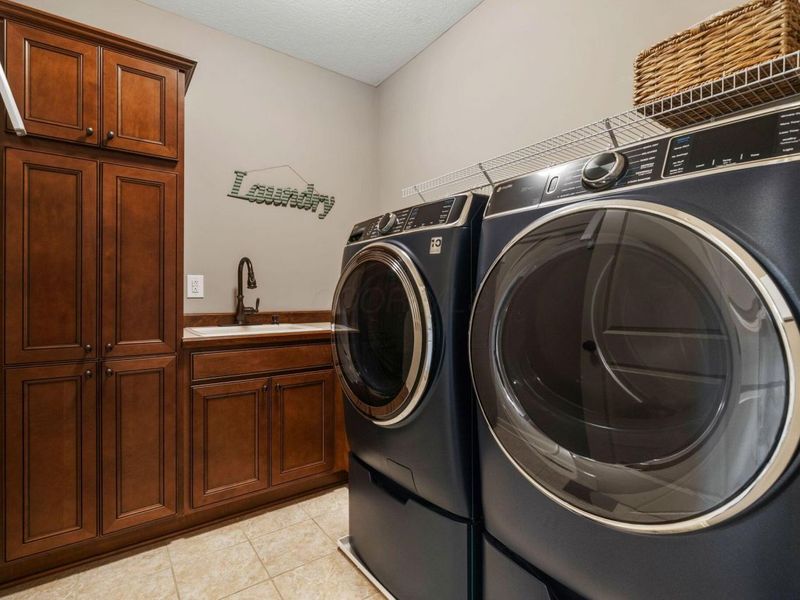 4415 Hickory Rock Drive , Powell, OH 43065 Photo 66