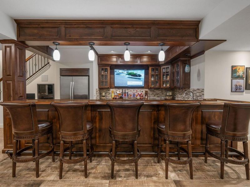 4415 Hickory Rock Drive , Powell, OH 43065 Photo 72