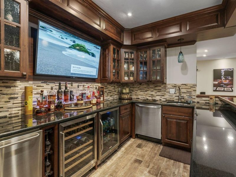 4415 Hickory Rock Drive , Powell, OH 43065 Photo 73