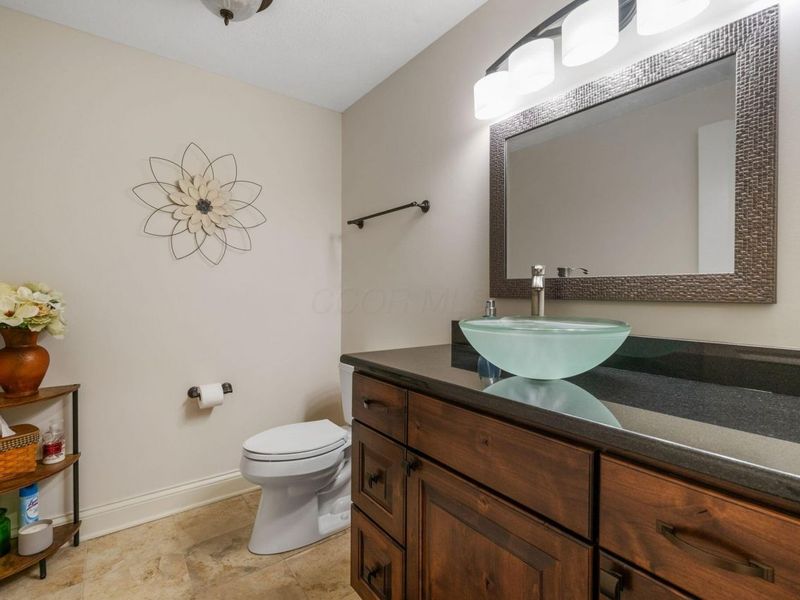 4415 Hickory Rock Drive , Powell, OH 43065 Photo 80