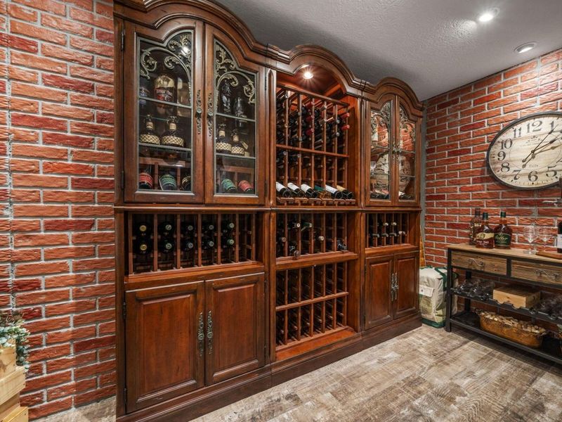 4415 Hickory Rock Drive , Powell, OH 43065 Photo 82