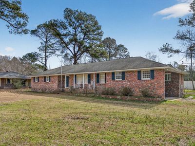 1030 State Street, Sumter, SC 29153