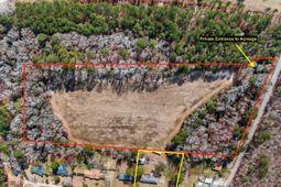 1030 State Street photo 4