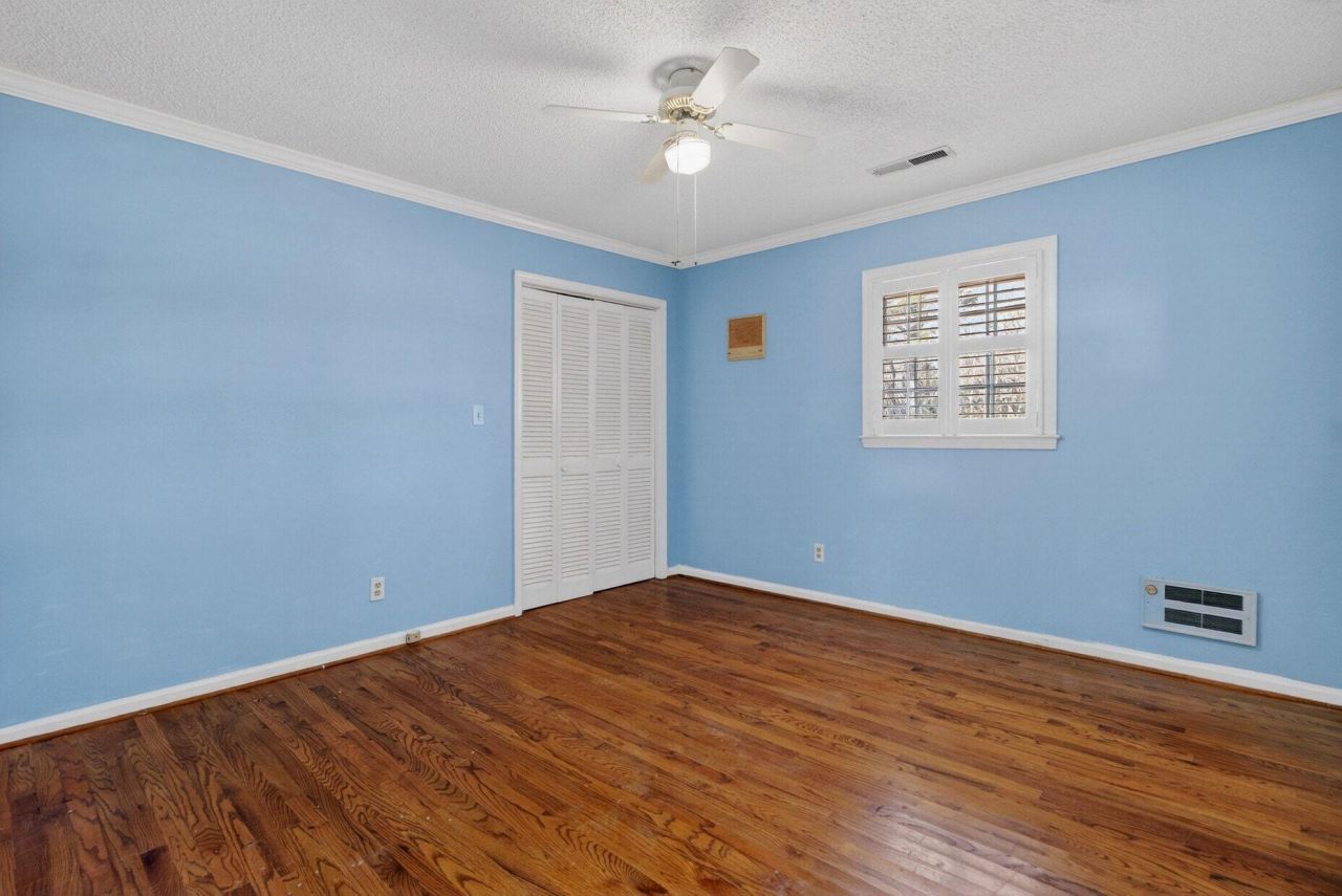 1030 State Street Photo 21