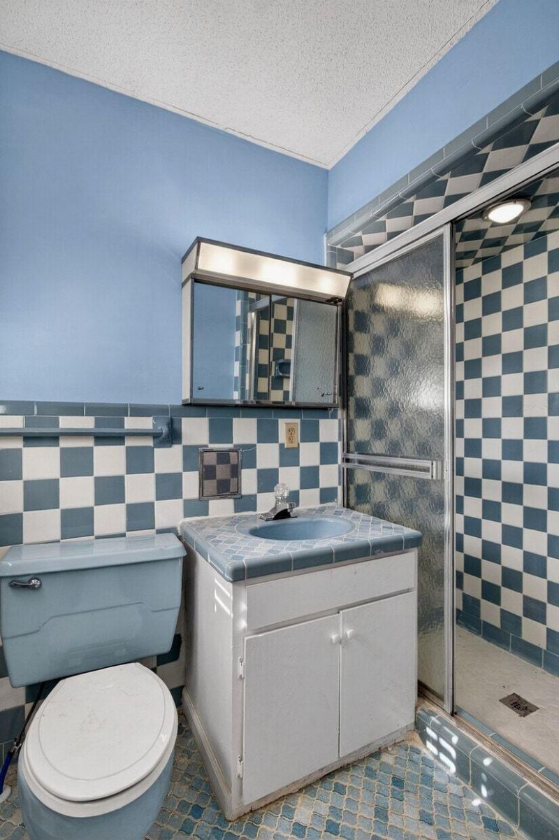 1030 State Street Photo 26