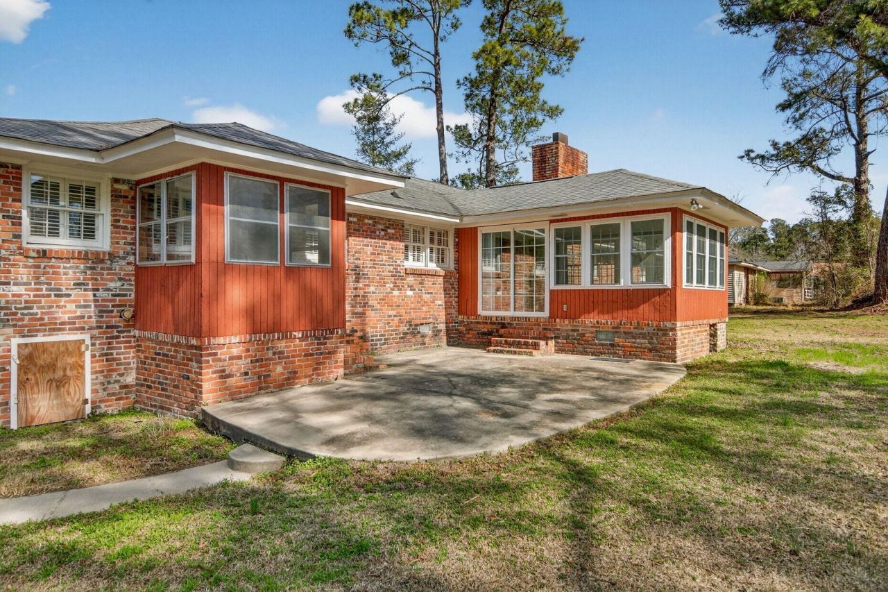 1030 State Street Photo 29