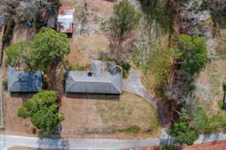 1030 State Street photo 4