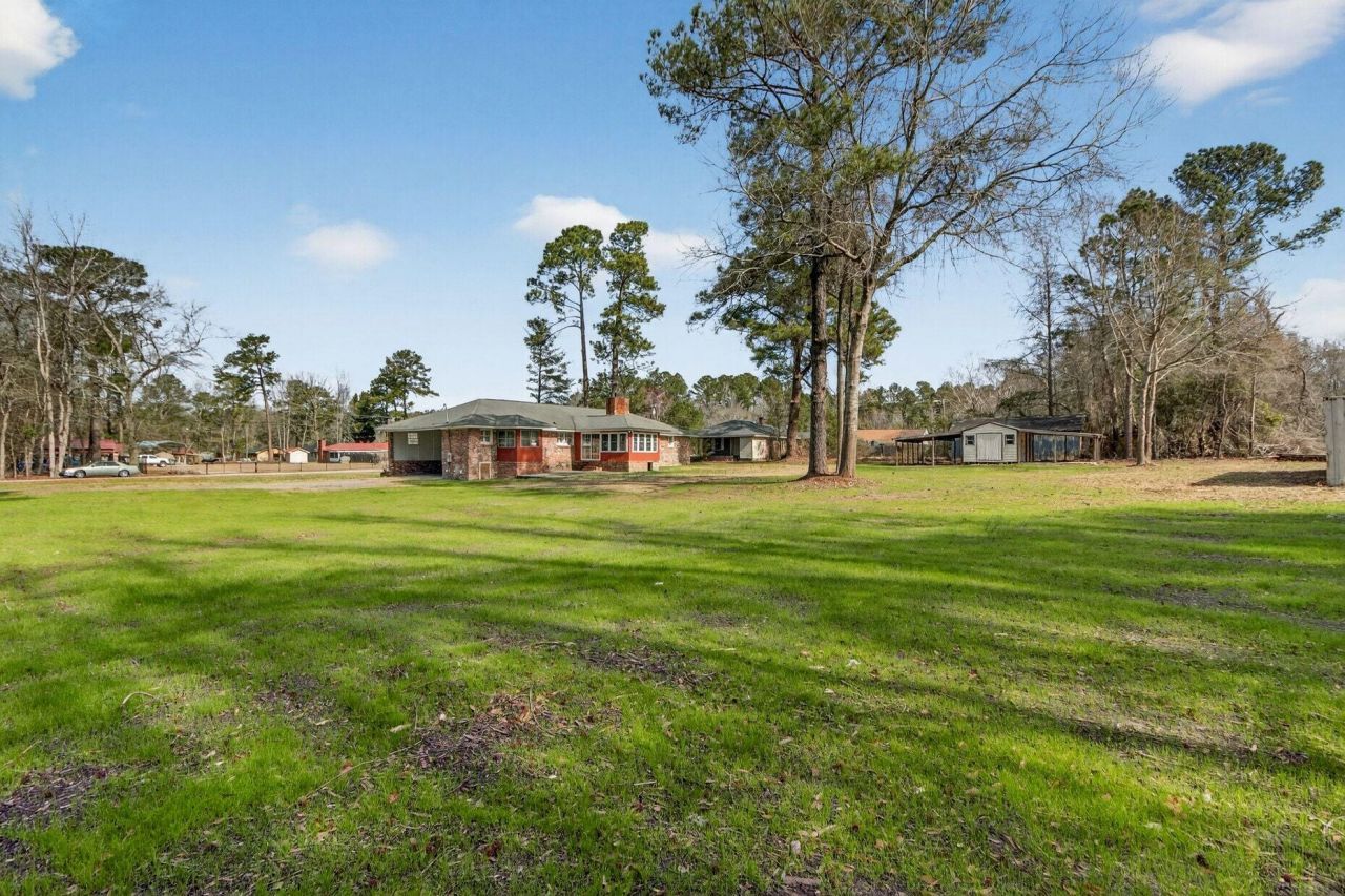 1030 State Street Photo 31