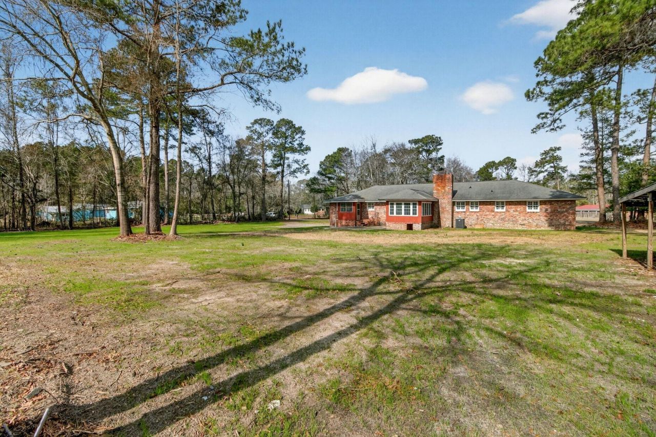 1030 State Street Photo 32