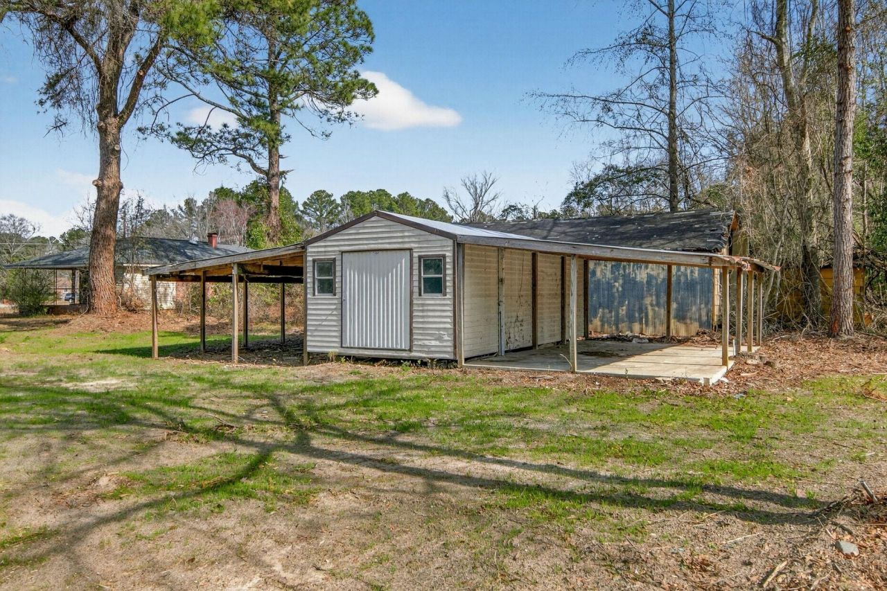 1030 State Street Photo 33