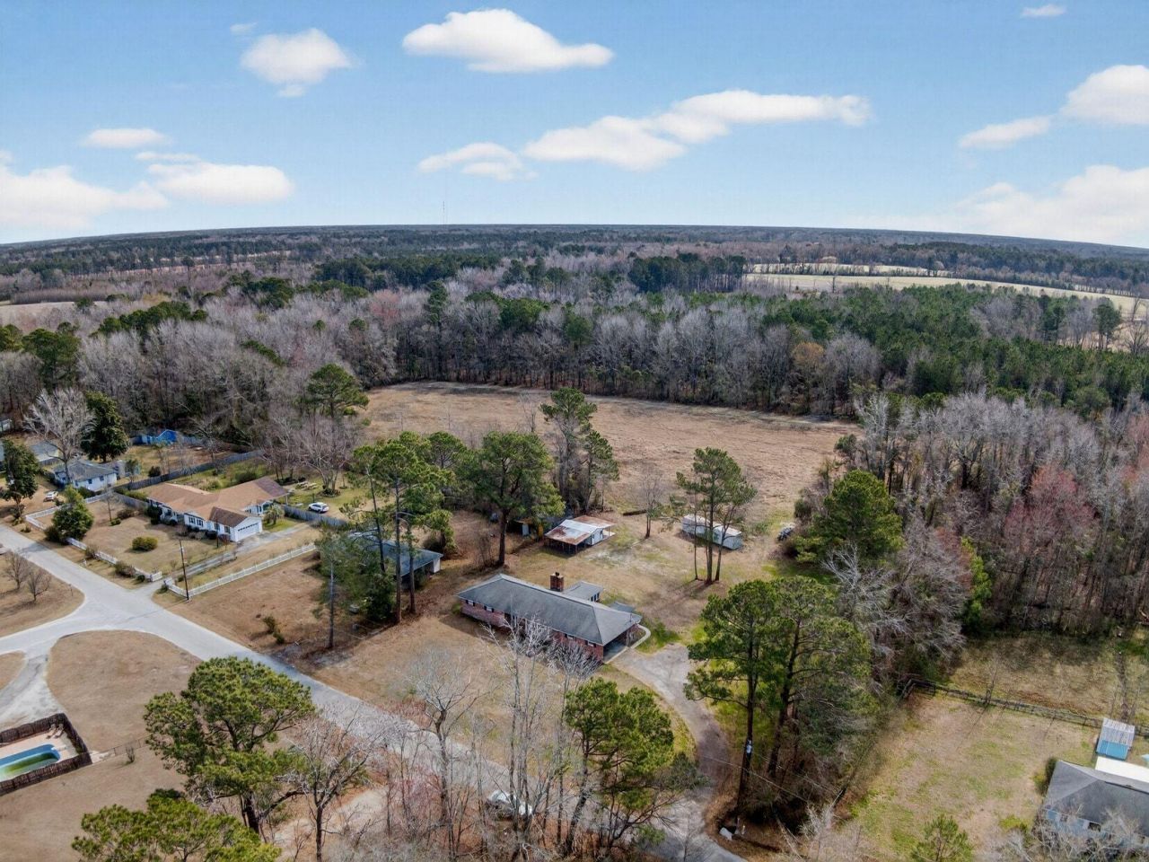 1030 State Street Photo 34