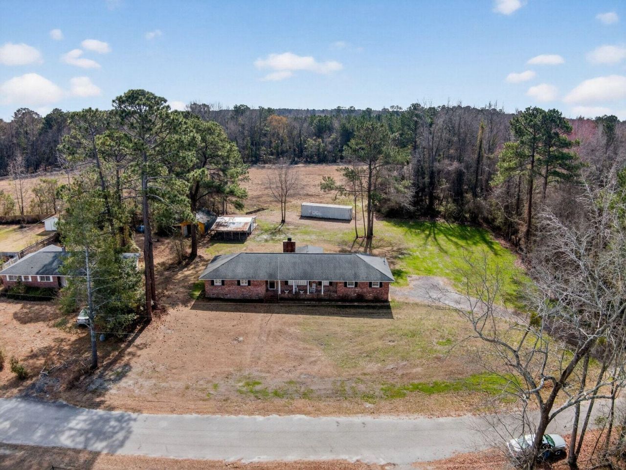 1030 State Street Photo 35