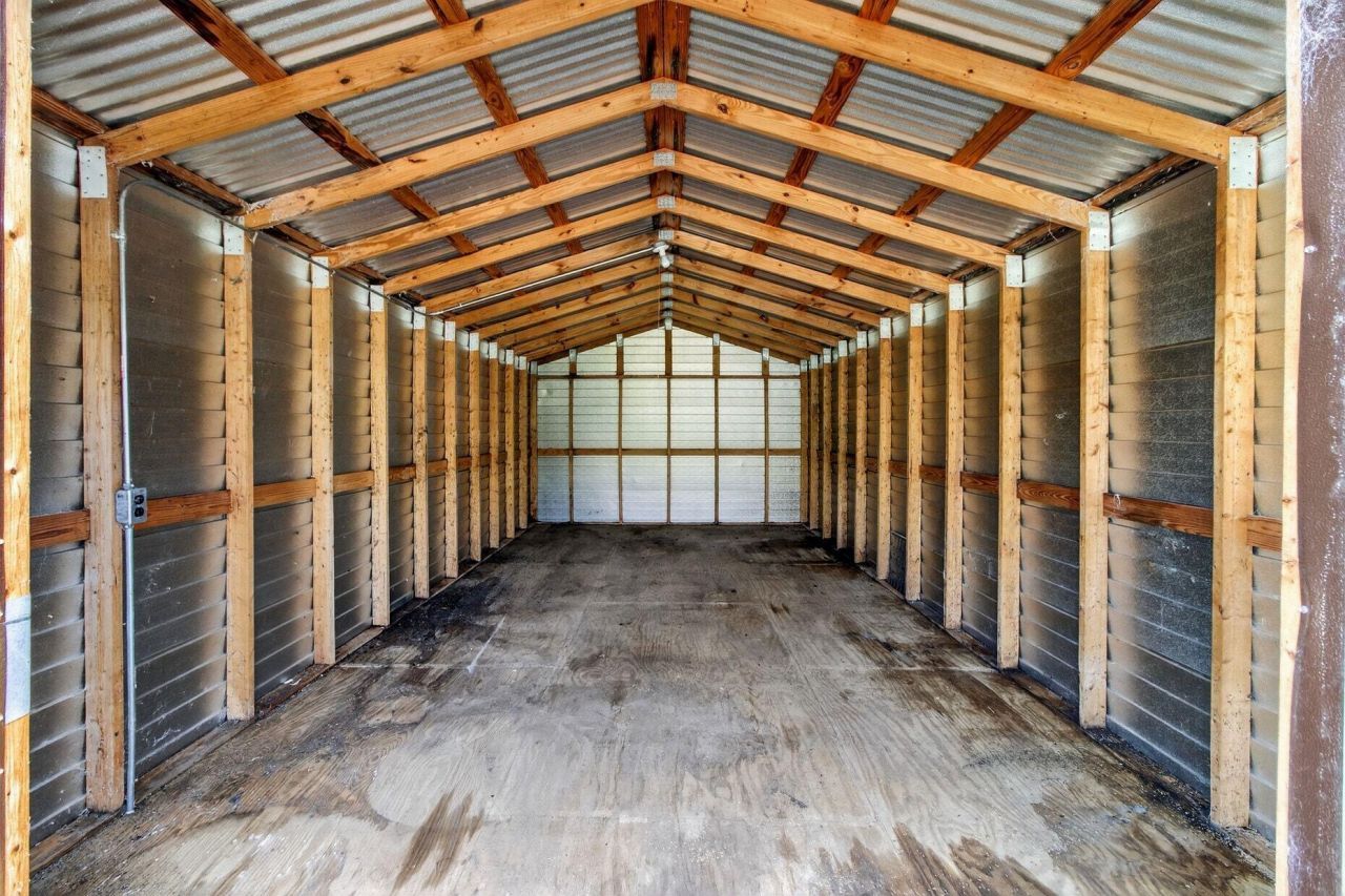 1030 State Street Photo 38