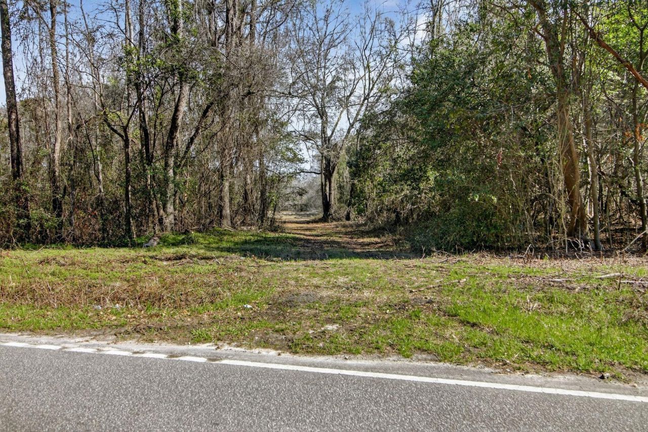 1030 State Street Photo 41