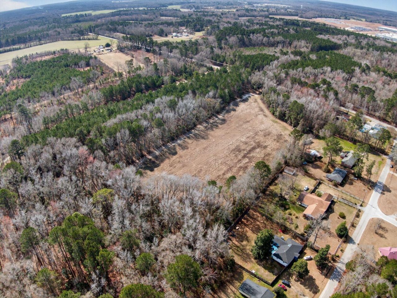 1030 State Street Photo 42