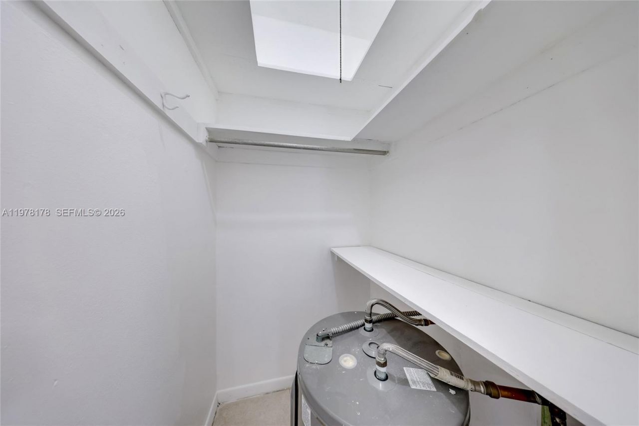 34 Bal Bay Dr, Unit 4, Bal Harbour, FL 33154 Photo