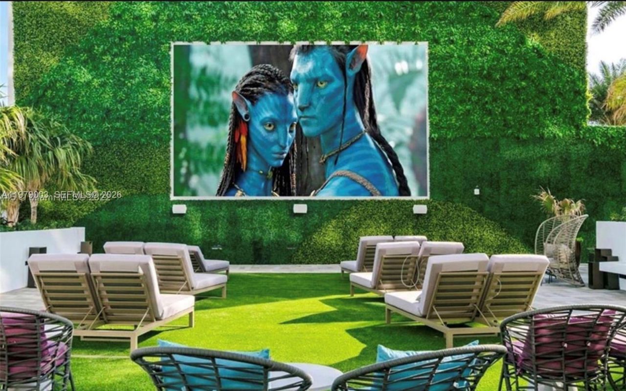 4010 S Ocean Dr , Unit R1402, Hollywood, FL 33019 Photo