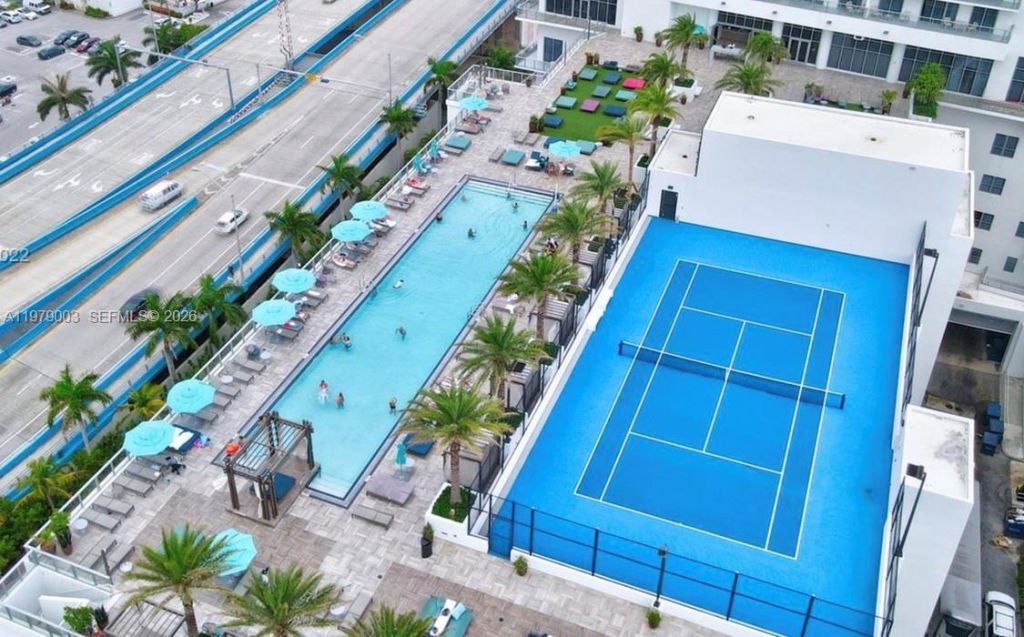 4010 S Ocean Dr , Unit R1402, Hollywood, FL 33019 Photo