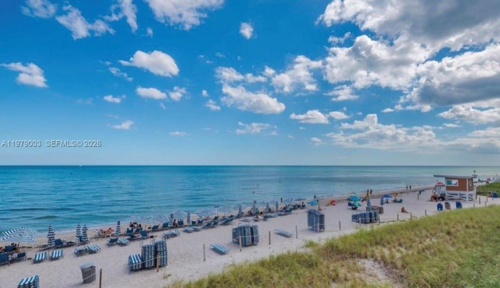 4010 S Ocean Dr , Unit R1402, Hollywood, FL 33019 Photo