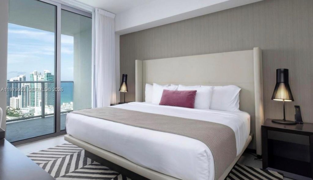 4010 S Ocean Dr , Unit R1402, Hollywood, FL 33019 Photo