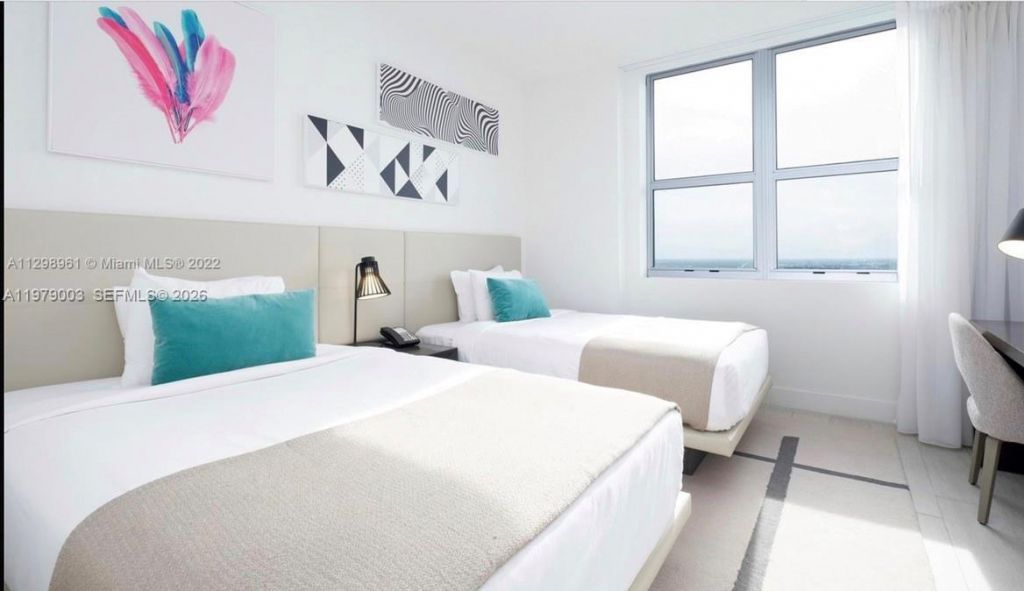 4010 S Ocean Dr , Unit R1402, Hollywood, FL 33019 Photo