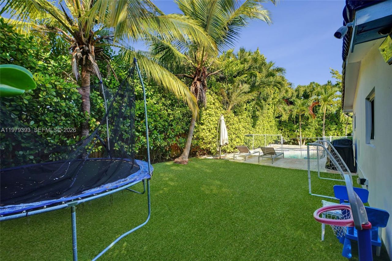 2301 NE 196th St, Miami, FL 33180 Photo