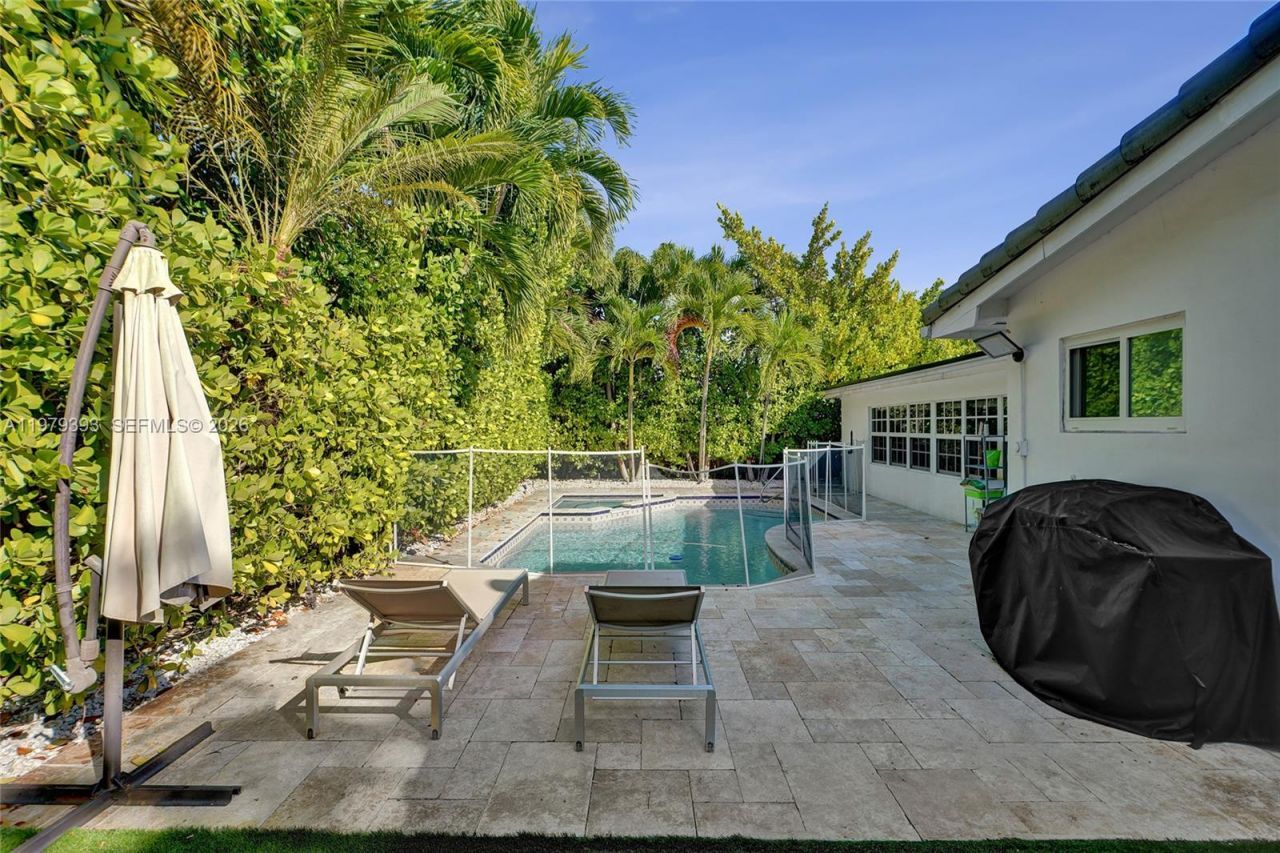 2301 NE 196th St, Miami, FL 33180 Photo