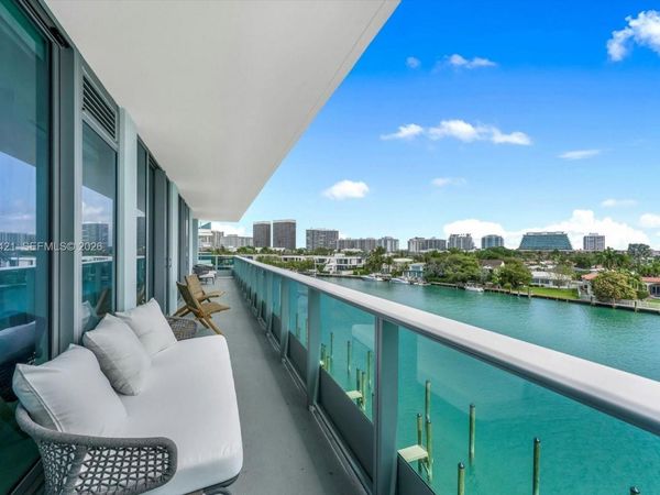 9201 E Bay Harbor Dr, Unit 503, Bal Harbour, FL 33154