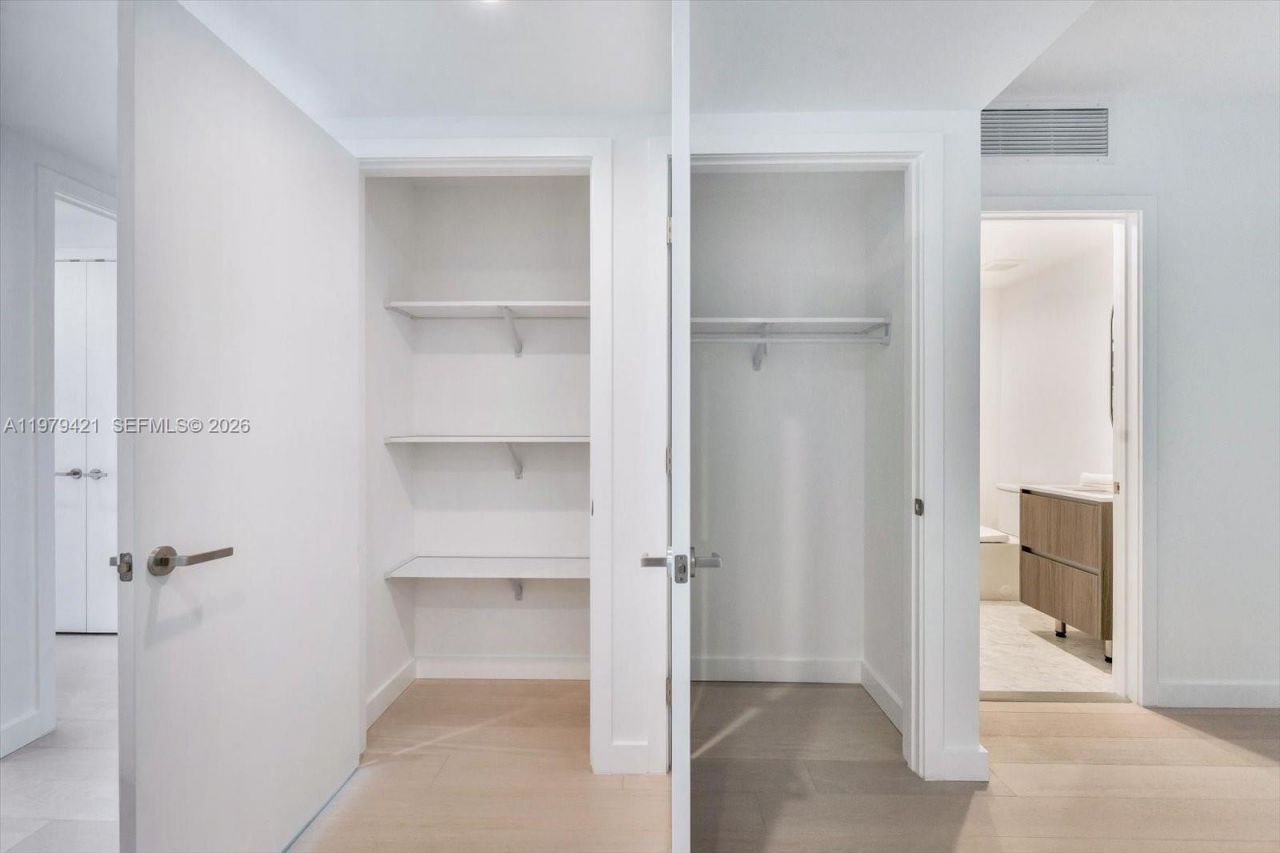 9201 E Bay Harbor Dr, Unit 503, Bal Harbour, FL 33154 Photo