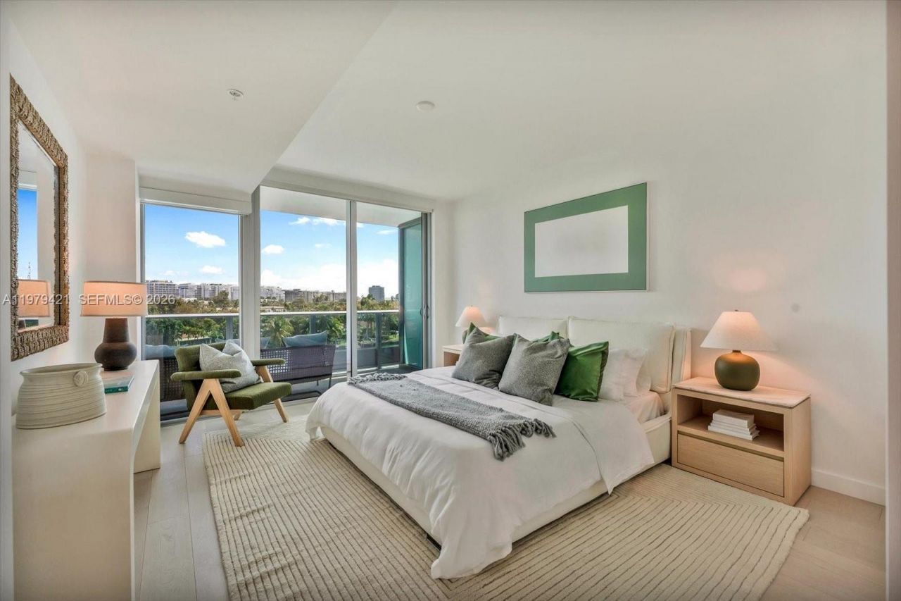 9201 E Bay Harbor Dr, Unit 503, Bal Harbour, FL 33154 Photo