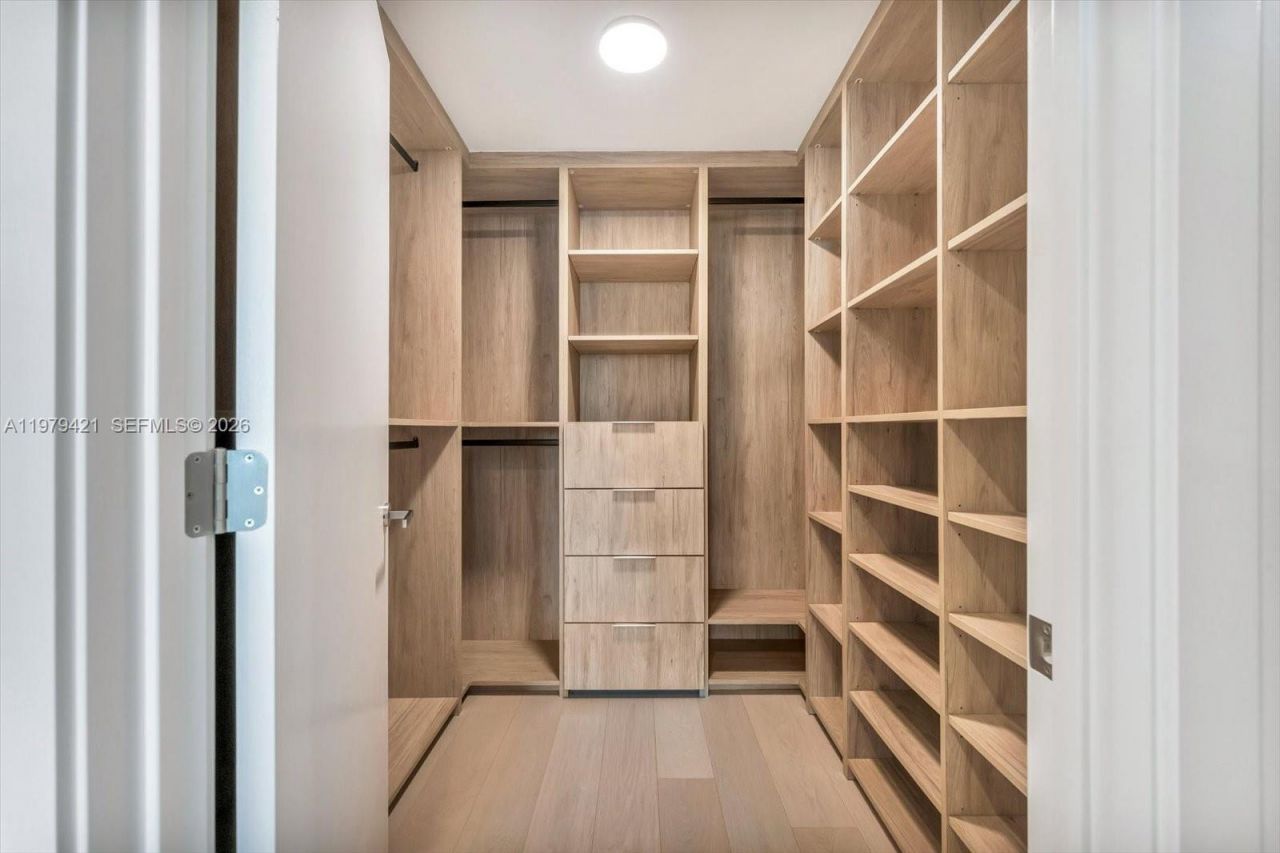 9201 E Bay Harbor Dr, Unit 503, Bal Harbour, FL 33154 Photo