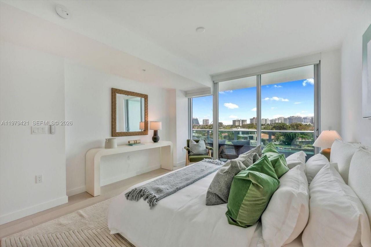 9201 E Bay Harbor Dr , Unit 503, Bal Harbour, FL 33154 Photo