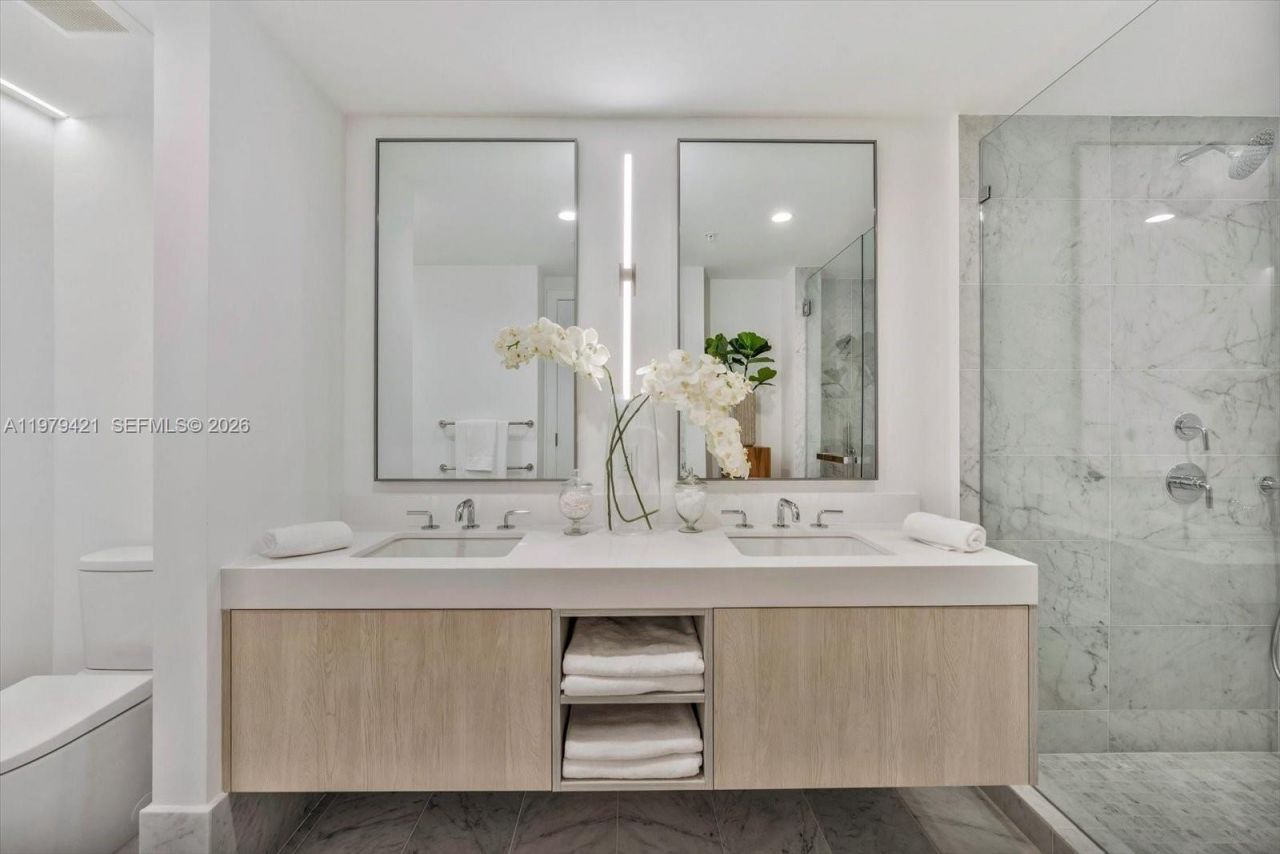 9201 E Bay Harbor Dr , Unit 503, Bal Harbour, FL 33154 Photo